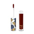 Labial Líquido Soft Paraíso Labial Republic Cosmetics